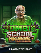 รีวิวสล็อต riches 888 จากค่ายดัง CQ9 ที่คุณไม่ควรพลาด