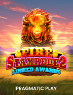 แชร์ประสบการณ์ สล็อต register คุ้มไหมกับการเดิมพัน