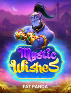 มาทำความรู้จัก สล็อต register success พร้อมกันเลย