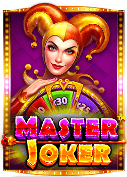 เกม สล็อต roma เล่น ฟรี ได้ เงิน จริง สุดมันส์จาก PG Slot