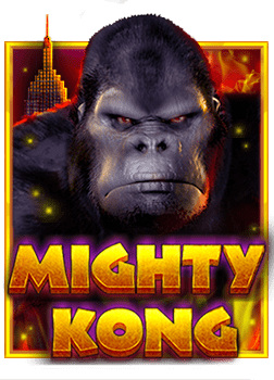 เกม สล็อต rเกม 981kiss สุดยอดประสบการณ์การเล่น