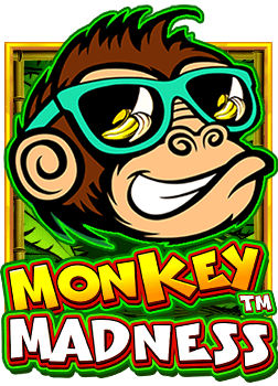 วิธีเล่น เกม สล็อต roma เครดิต ฟรี ที่ควรรู้