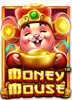 รีวิว เกม สล็อต sweet bonanza สุดน่ารัก เล่นง่ายรวยไว