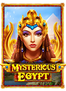 แนะนำ เกม สล็อต true wallet ที่คุณไม่ควรพลาด