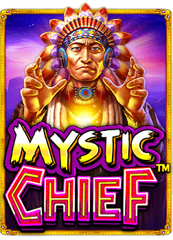 เกม สล็อต sweet bonanza เกมสนุกสุดหวานที่ต้องลอง!