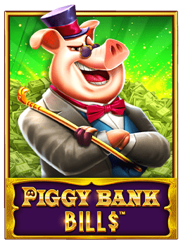 เกม สล็อต ufabet: เทคนิคและสูตรที่ควรรู้