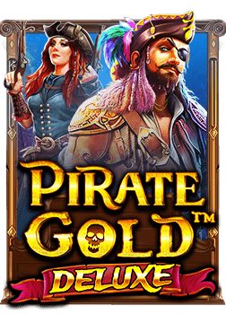 รีวิว เกม สล็อต super ufa ความสนุกเล่นง่ายที่ต้องลอง