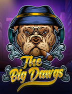 แนะนำ เว็บ ตรง เกม โร ม่า ที่ไม่ควรพลาด