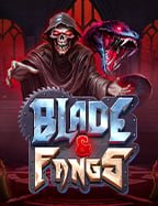 เว็บ ตรงเว็บ นอก สล็อต ทดลองเล่น ดีใช่ไหม?