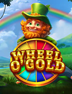 เว็บ ตรง ไม่ ผ่าน เอเย่นต์ pg: สูตรลับทำเงิน