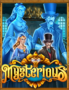 สูตรการเล่น เว็บ ตรงเว็บ นอก สล็อต ที่ต้องรู้